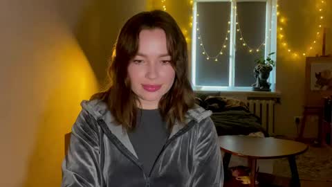 Sasha online show from April 21, 12:11 pm