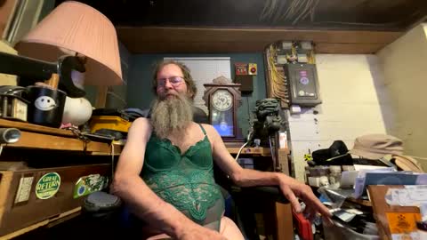 Snapshot of safety_fist chatting on January 18, 10:17 am safety_fist online show from January 18, 10:17 am