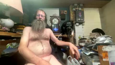 Snapshot of safety_fist chatting on January 30, 3:33 am safety_fist online show from January 30, 3:33 am