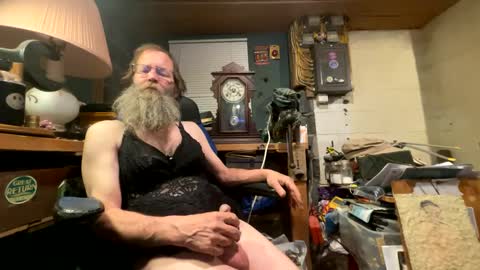 Snapshot of safety_fist chatting on February 22, 8:40 am safety_fist online show from February 22, 8:40 am