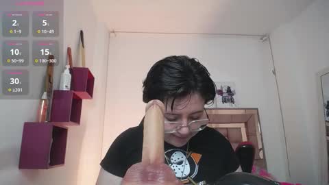 Snapshot of safyka chatting on November 5, 1:49 am SAFYKA online show from November 5, 1:49 am