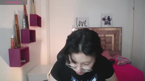 Snapshot of safyka chatting on November 12, 9:36 pm SAFYKA online show from November 12, 9:36 pm