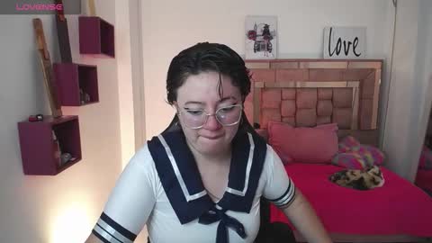 Snapshot of safyka chatting on November 28, 12:35 am SAFYKA online show from November 28, 12:35 am