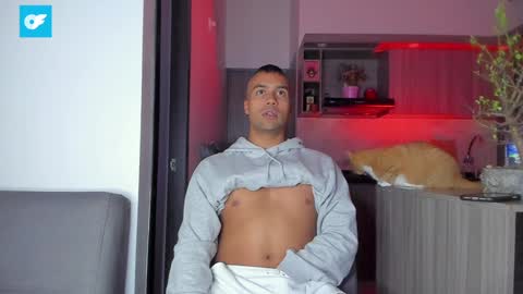 Snapshot of sag_1998 chatting on January 5, 2:06 am Sag online show from January 5, 2:06 am