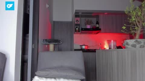 Snapshot of sag_1998 chatting on January 18, 9:56 am Sag online show from January 18, 9:56 am