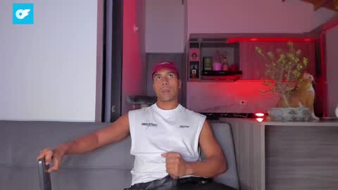 Snapshot of sag_1998 chatting on February 7, 7:07 am Sag online show from February 7, 7:07 am