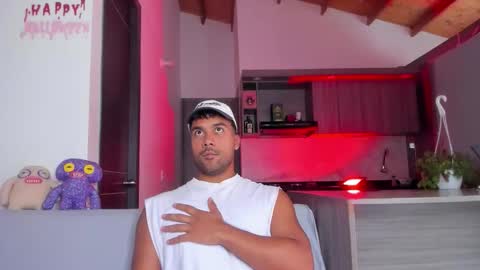 Snapshot of sag_1998 chatting on November 6, 6:42 pm Sag online show from November 6, 6:42 pm