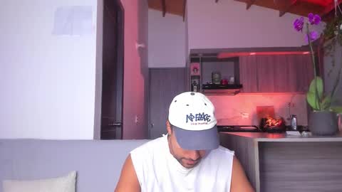 Sag online show from January 6, 3:21 am