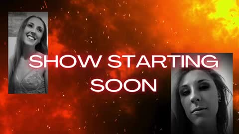 Spero online show from March 28, 3:50 am