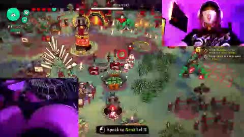 sagegeno online show from November 26, 10:44 pm