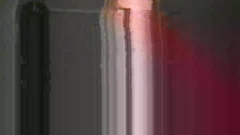 Snapshot of sagejessica chatting on December 18, 11:30 pm Jessica Sage online show from December 18, 11:30 pm