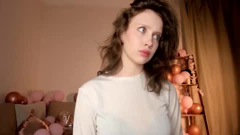 Snapshot of sageplambeck chatting on February 15, 1:24 am Letty online show from February 15, 1:24 am