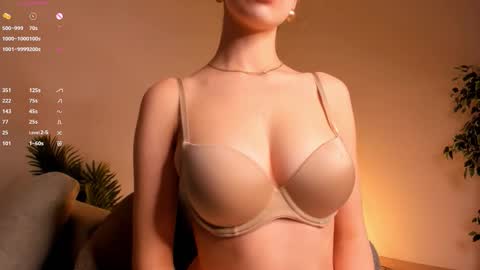 Snapshot of sageplambeck chatting on February 28, 1:06 am Letty online show from February 28, 1:06 am