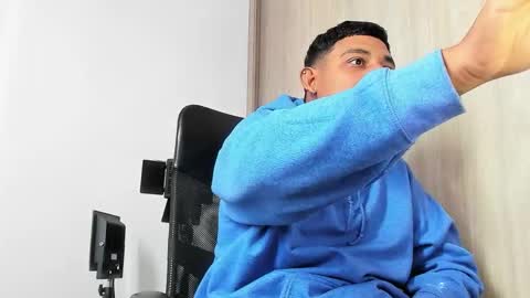 sagim online show from December 15, 7:07 pm