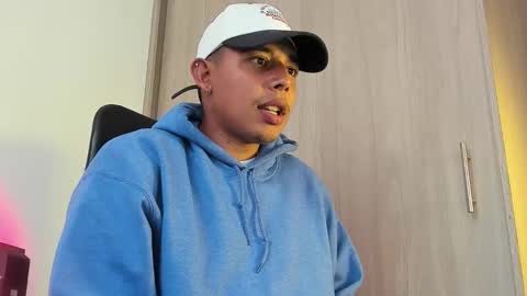 sagim online show from December 17, 12:00 pm