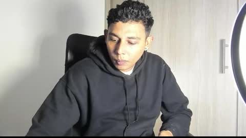 sagim online show from January 11, 6:07 am