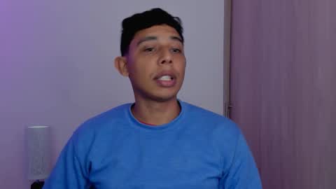 sagim online show from March 12, 10:43 am