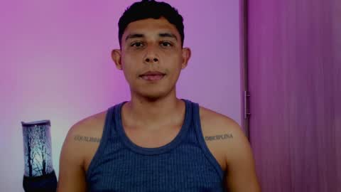 sagim online show from April 9, 2:44 am