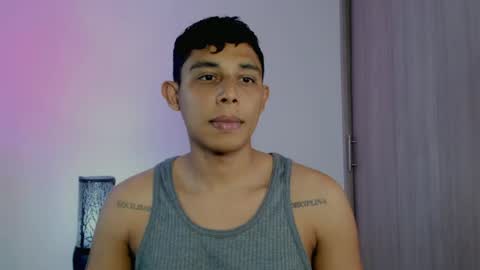 sagim online show from April 19, 9:28 pm