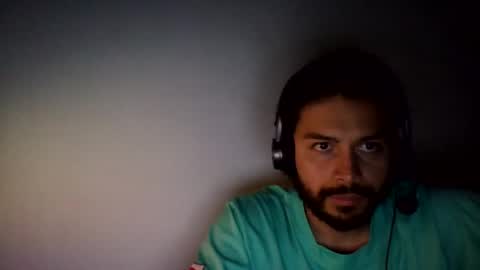 sagitario_777 online show from November 9, 11:36 pm