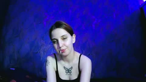 Snapshot of sahaaaayd chatting on November 30, 8:24 pm Medison online show from November 30, 8:24 pm