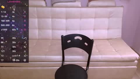 Sahamara online show from March 27, 7:57 pm