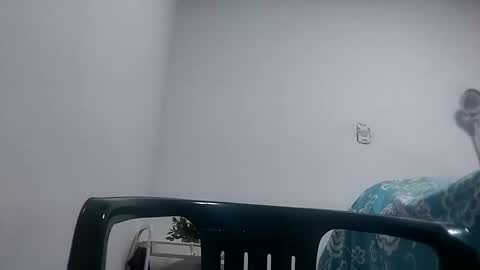 Sahana Ashika online show from January 10, 9:53 pm