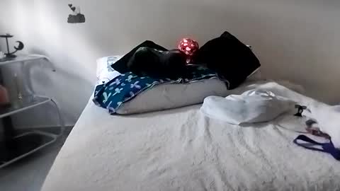 Sahana Ashika online show from January 28, 9:19 pm