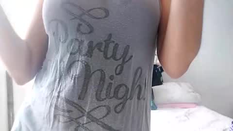 Sahana Ashika online show from February 2, 3:07 pm