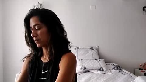 Sahana Ashika online show from September 16, 2:07 pm