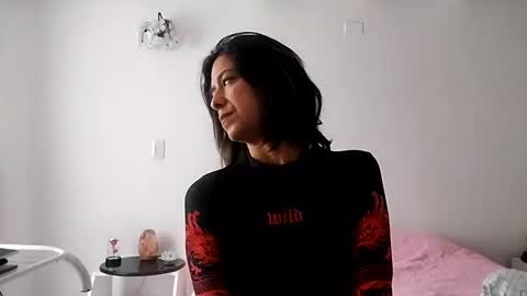 Sahana Ashika online show from November 20, 2:50 pm