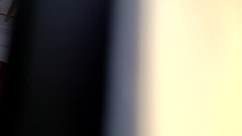 Queen Archana online show from January 10, 7:57 am