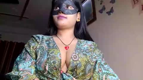 Queen Archana online show from January 22, 8:17 pm