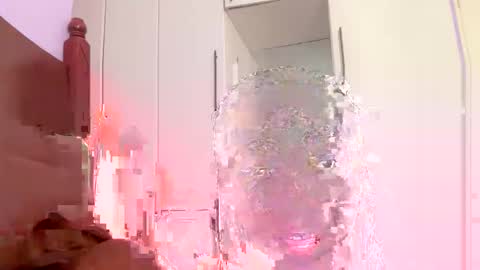 Snapshot of sahara_shine chatting on December 1, 1:16 pm cutie maya online show from December 1, 1:16 pm