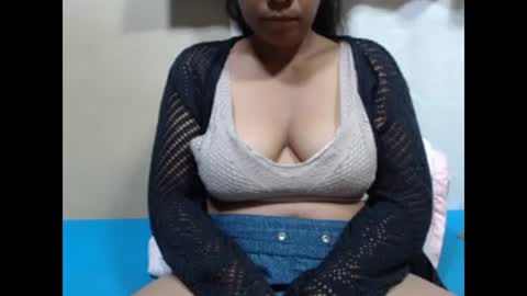 sahobelle online show from March 7, 2:41 am