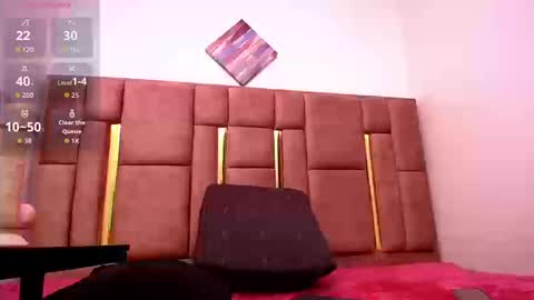Snapshot of sahory_art chatting on September 9, 8:52 pm sara online show from September 9, 8:52 pm