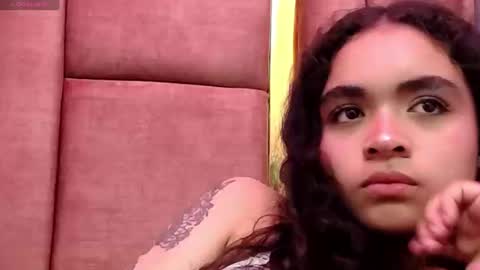 Snapshot of sahory_art chatting on September 23, 8:23 pm sara online show from September 23, 8:23 pm