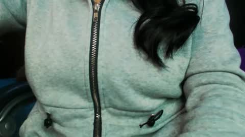 Snapshot of sahotlove1 chatting on December 16, 1:54 am Karina online show from December 16, 1:54 am