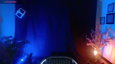 SARA online show from January 31, 4:06 pm