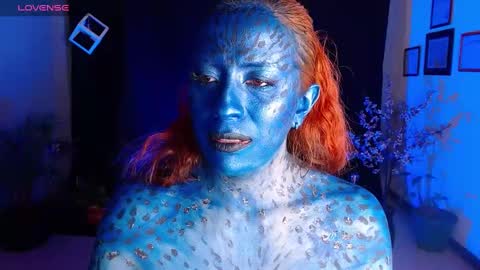 SARA online show from February 9, 6:26 pm