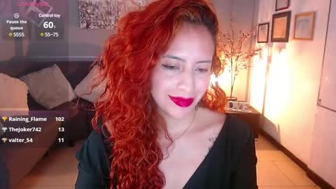 SARA online show from March 5, 5:29 pm