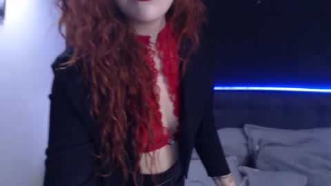 SARA online show from March 6, 3:13 pm