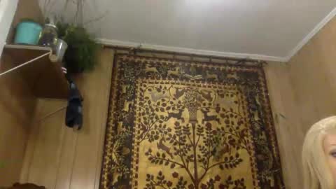 Snapshot of sailaway9694 chatting on November 15, 8:33 am PupTwink online show from November 15, 8:33 am