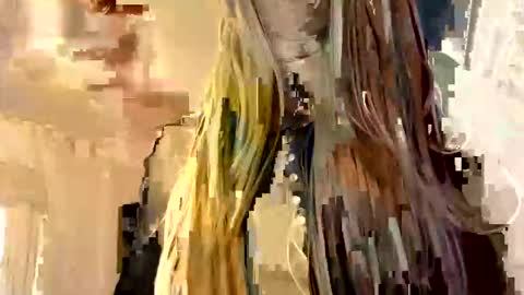 PupTwink online show from January 15, 7:50 pm