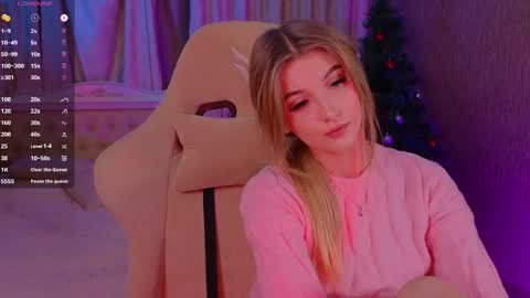 Sofia online show from January 4, 6:51 pm