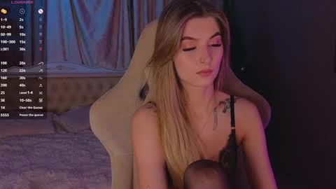 Sofia online show from January 12, 8:03 pm