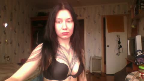 sailormarspower online show from April 26, 4:10 am