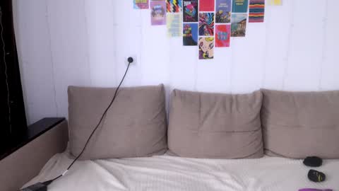 Sofia online show from January 8, 9:21 am