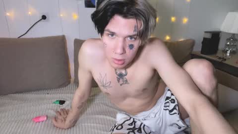 Sofia online show from January 14, 12:14 pm