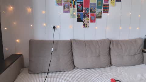 Sofia online show from January 18, 8:41 am